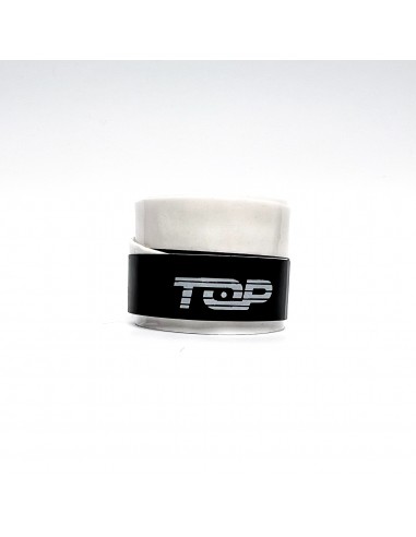 TOP Surgrip Pack 12 (Grøn/Hvid) 